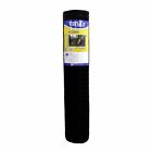 2a140076 Tenax 5 X 330 0010515954095 2a140076 Tenax 5 X 330 0010515954095