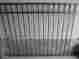 3-rail Pool Fence Jerith Aluminum 202 One Section