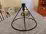 30611112 Austram Round Trellis Stand 30611112 Austram Round Trellis Stand