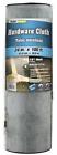 308182b Midwest Air 24 X 100 Galvanized Hardware Cloth 27 Gauge 099713032651