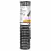 308371hd Hdx Galvanized Steel Metal Welded Mesh Wire Fence Fencing Edging Roll Outdoor Garden 099713045279