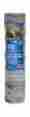 308402b Midwest Air Tech Import 18 X50 1 Poul Netting By 099713032293