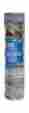 308418b Midwest Air Tech Import 12 X150 1 Poultry Net By 3pk 099713032811
