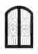 3115560 47367 Imax Worldwide Home Iron And Wood Gate Id 784185473674
