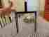 31211114 Austram Foldable Garden Trellis Stake 10x9x15 Black 025626119165 31211114 Austram Foldable Garden Trellis Stake 10x9x15 Black 025626119165