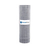 313052478407 Fencer Wire Gauge Welded Fence With Mesh Lb 313052478407 Fencer Wire Gauge Welded Fence With Mesh Lb