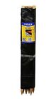 31900700 Tenax Corporation Silt Fence 010515209003