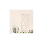 3191 Scantrends Ferm Living Trellis 5704723231912