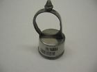 328556c Midwest Air 5 Aluminum 099713030824