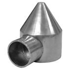 99713030886 328568c Midwest Air Technologies Way Bullet Cap 99713030886 328568c Midwest Air Technologies Way Bullet Cap