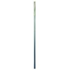 328922dpt Yardgard Durable Galvanized Round Steel Line Fence Post 659099389222