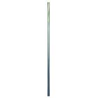 328923dpt Yardgard Fence Line Post 0099713389236 328923dpt Yardgard Fence Line Post 0099713389236