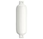 33.509.03 Polyform Us G-3 Fender 743952003193