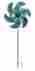 3435202 88905 Imax Worldwide Home June Whirly Garden Stake Id 784185889055