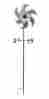 3435403 88902 Imax Worldwide Home Whirly Garden Stake Id 784185889024