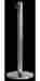 3468182 9441 Pre Sales Stanchion Retractable In Chrome Finish Set Of 2 Id
