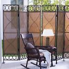 35345434 Imp Outdoor Privacy Fence