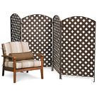 3534566 Imp Metal Privacy Fence 721161031466