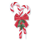 35602 Collections Etc Candy Cane Stake