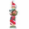 35604 Collections Etc Holiday Greeters