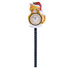 36234 Collections Etc Holiday Santa 191121012178
