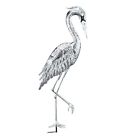 36974 Collections Etc Antique Look Crane