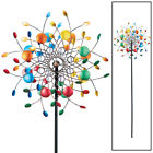 36981 Collections Etc Spinning Kaleidoscope 191121041116