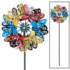 36982 Collections Etc Butterfly Double Wind 36982 Collections Etc Butterfly Double Wind
