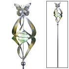 36989 Collections Etc Bronze Butterfly 191121037454