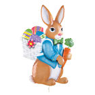 37463 Collections Etc Easter Bunny 191121025574