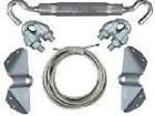 38613192218 Gate Anti-sag Kit