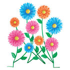 38628 Collections Etc Mixed Daisy
