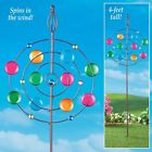 38634 Collections Etc Wind Spinners