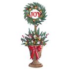 39272 Collections Etc Solar Holiday 191121071359