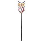 39349 Collections Etc Owl Wind 191121068571