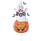39578 Collections Etc Lighted Ghost 191121071618