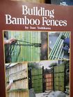 4-88996-0805 Unbranded Building Bamboo Isao Yoshikawa Take Nihonto Kenninji