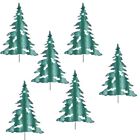 40339 Collections Etc Set Of 191121081556
