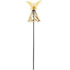 40340 Collections Etc Golden Angel