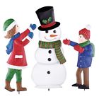 40341 Collections Etc Snow Fun 191121081563