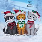 40344 Collections Etc Stake Trio