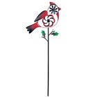 40346 Collections Etc Cardinal Wind