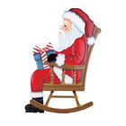 40347 Collections Etc Outdoor Christmas