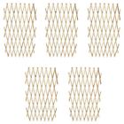 41295 Vidaxl Set Of 5 8718475906926