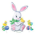 41732 Collections Etc Easter Bunny