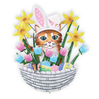 41733 Collections Etc Easter Bunny