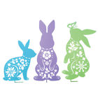 41736 Collections Etc Easter Bunny