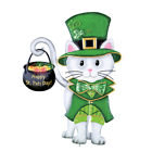 41761 Collections Etc St Patricks