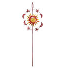 41820 Collections Etc Celestial Sun