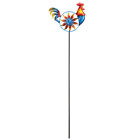 41823 Collections Etc Colorful Rooster 41823 Collections Etc Colorful Rooster